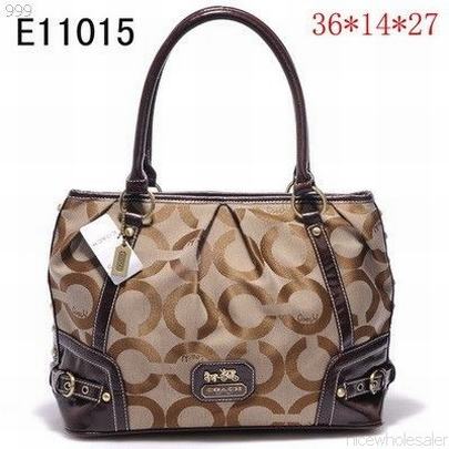 Coach handbags059